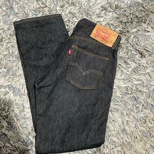 Levi jeans great condition